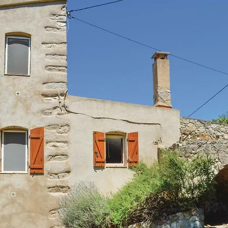 度假居 Four Bedroom Holiday In Ville Di Paraso Casta