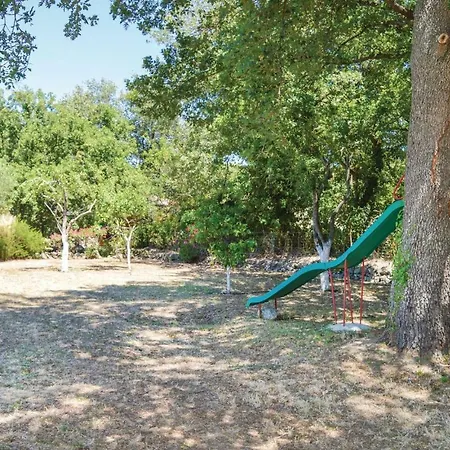 度假居 Four Bedroom Holiday In Ville Di Paraso Casta