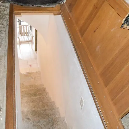 度假居 Four Bedroom Holiday In Ville Di Paraso *